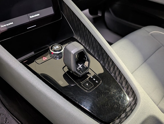 Polestar 2 19 of 26