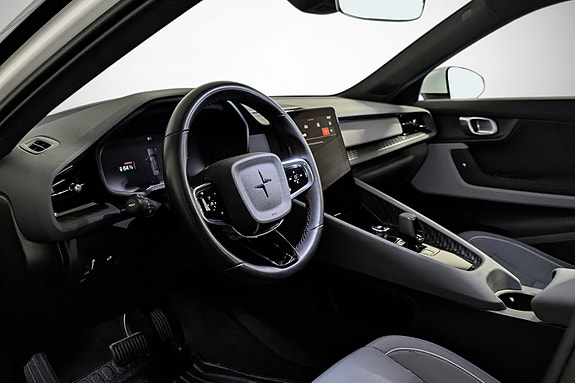 Polestar 2 12 of 26