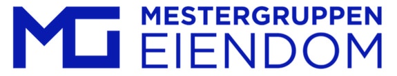 Mestergruppen AS logo
