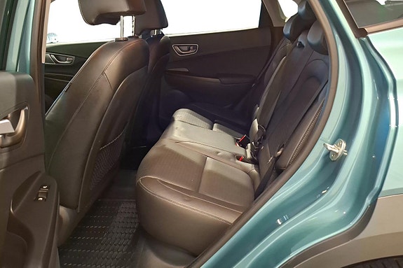 Hyundai Kona 7 of 27