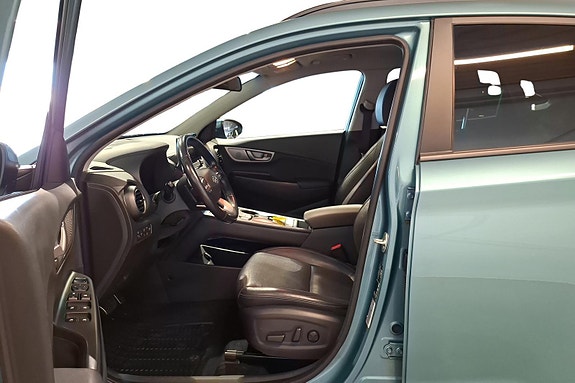 Hyundai Kona 8 of 27