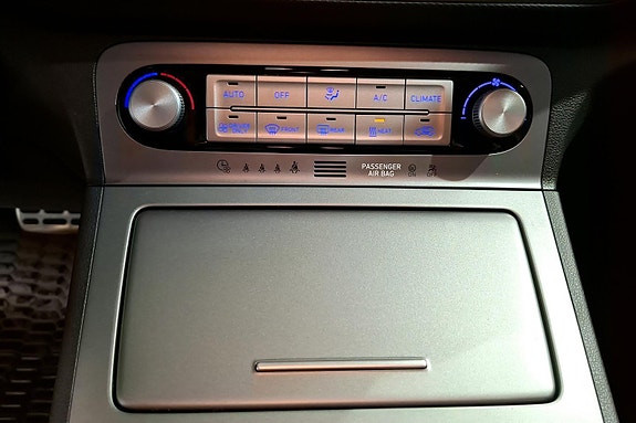 Hyundai Kona 16 of 27