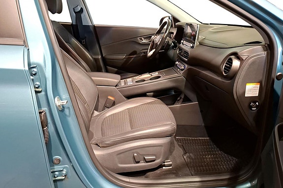 Hyundai Kona 23 of 27