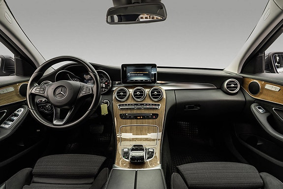 Mercedes-Benz 180 12 of 30