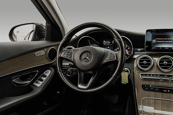 Mercedes-Benz 180 19 of 30