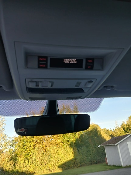 Volkswagen Transporter 8 of 15