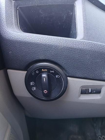 Volkswagen Transporter 11 of 15