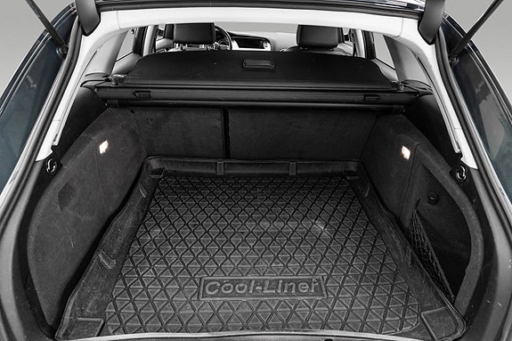 Audi A4 allroad 30 of 30