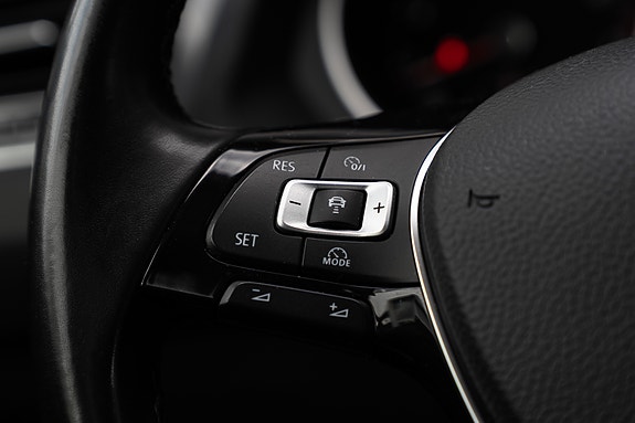 Volkswagen Tiguan 20 of 30