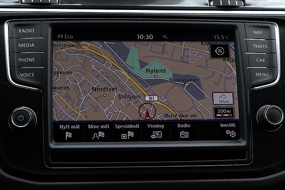 Volkswagen Tiguan 25 of 30