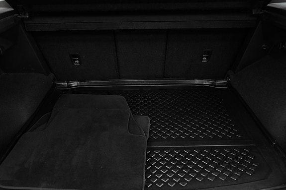 Volkswagen Tiguan 11 of 30