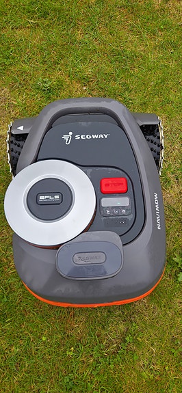 Product image 5 of 8