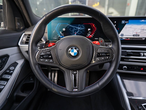 BMW M3 26 of 30