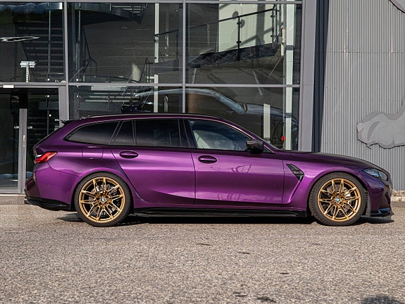 BMW M3 14 of 30