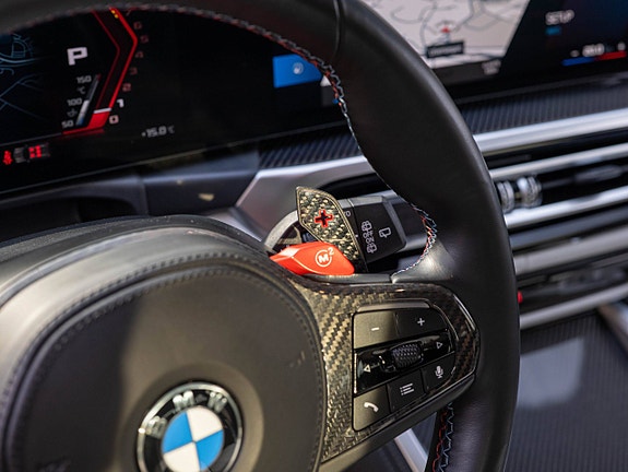BMW M3 21 of 30