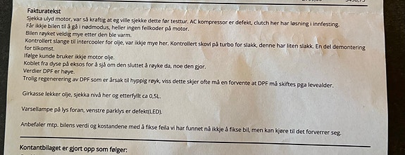 Ford S-MAX 13 of 14