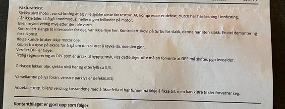 Ford S-MAX 14 of 14