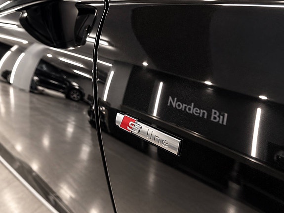 Audi Q4 e-tron 11 of 18