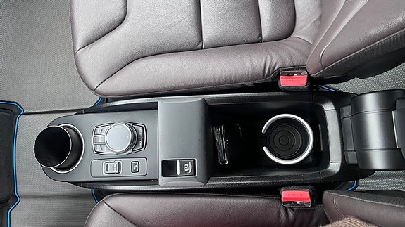 BMW i3 19 of 22