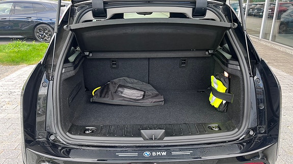 BMW i3 15 of 22
