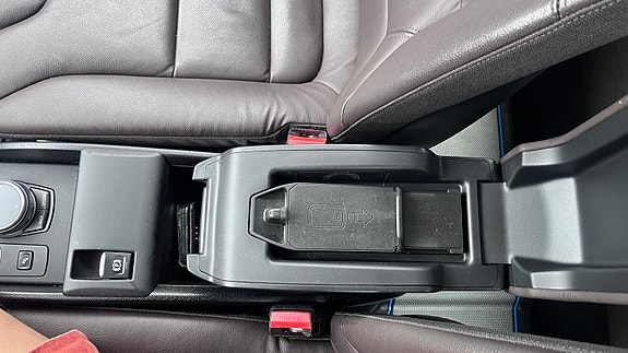 BMW i3 20 of 22