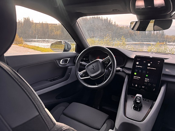Polestar 2 17 of 29