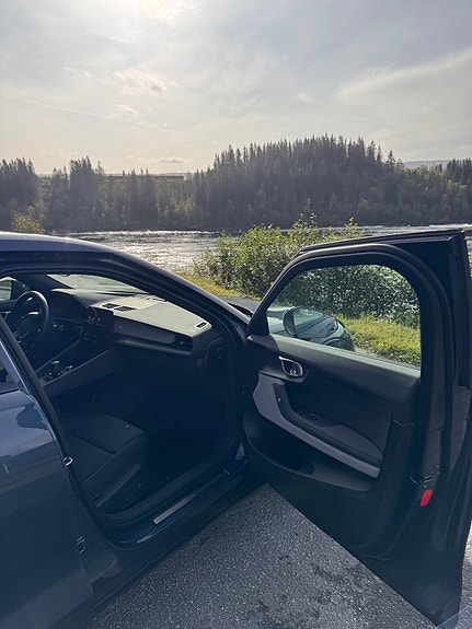 Polestar 2 19 of 29