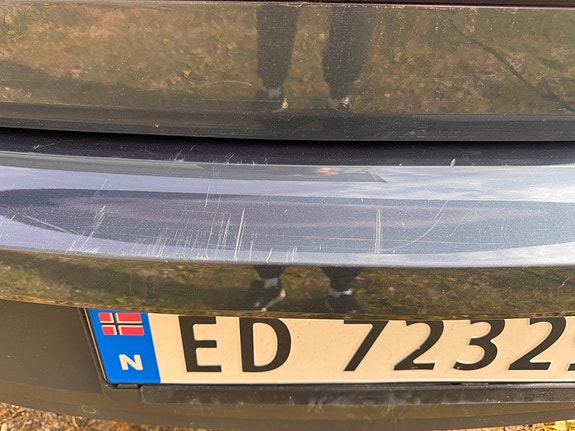 Polestar 2 29 of 29