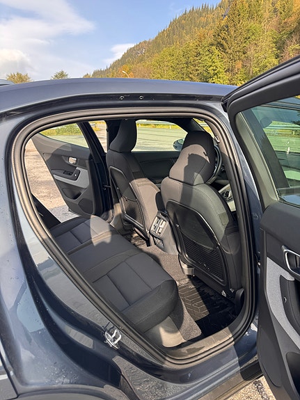 Polestar 2 14 of 29