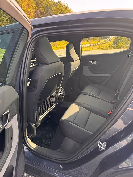Polestar 2 11 of 29