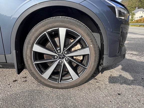 Polestar 2 9 of 29
