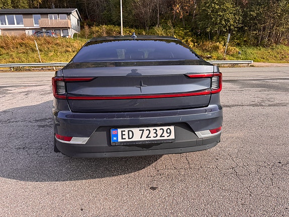 Polestar 2 6 of 29