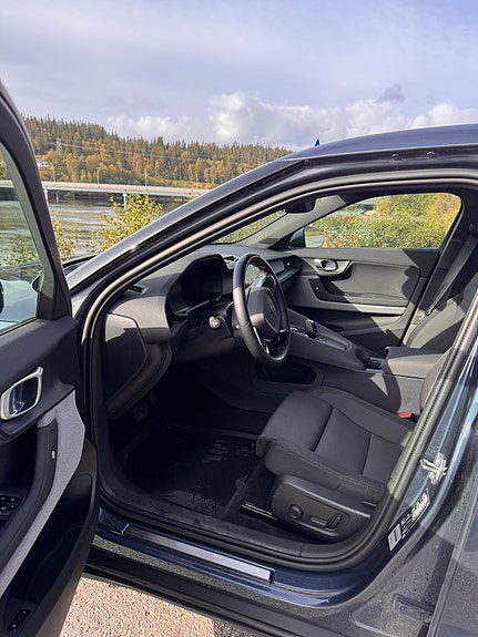 Polestar 2 23 of 29