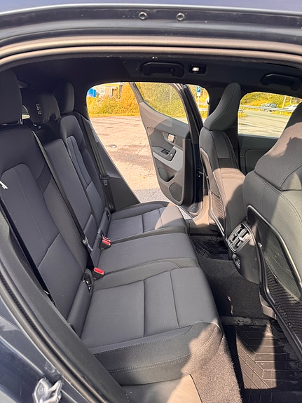 Polestar 2 15 of 29
