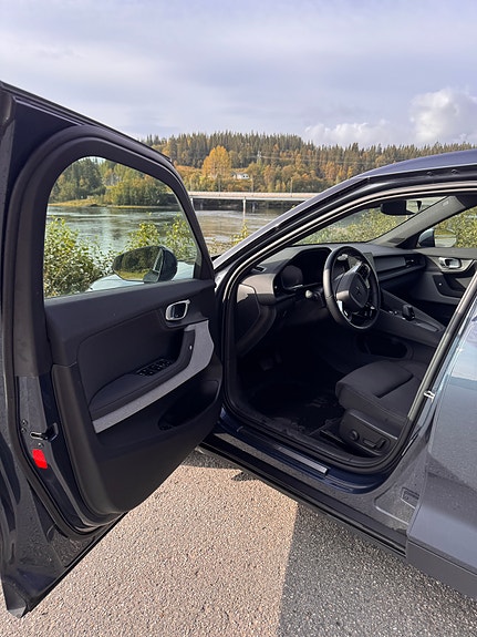Polestar 2 22 of 29