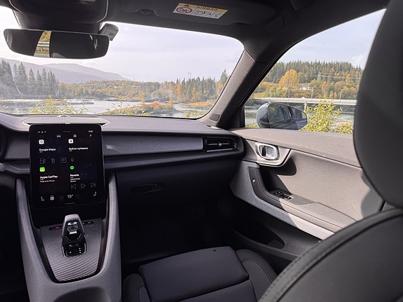 Polestar 2 18 of 29