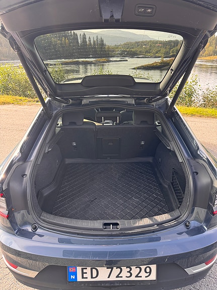 Polestar 2 28 of 29