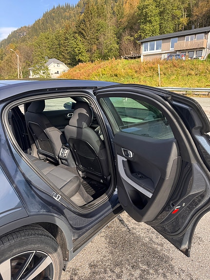 Polestar 2 13 of 29