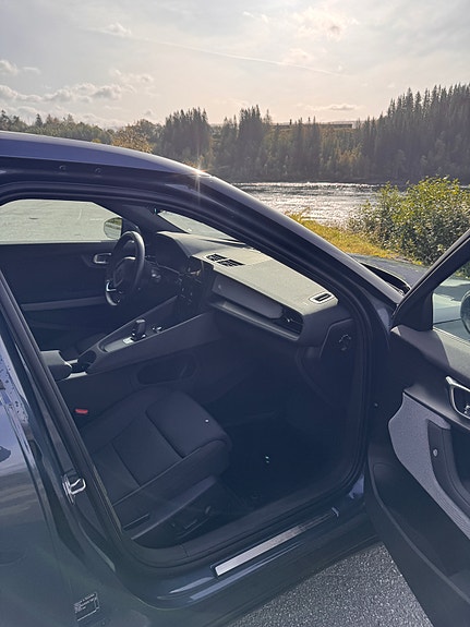 Polestar 2 20 of 29