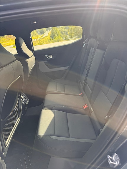 Polestar 2 12 of 29