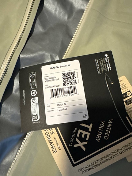 Product image 8 of 10
