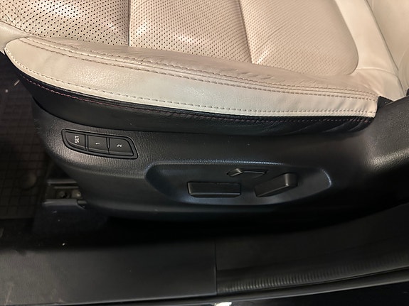 Mazda CX-5 17 of 17