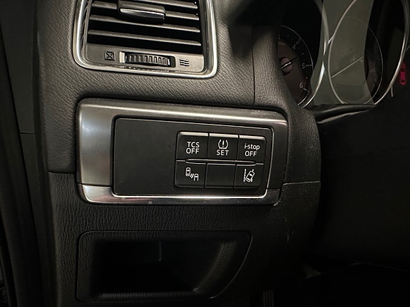 Mazda CX-5 16 of 17