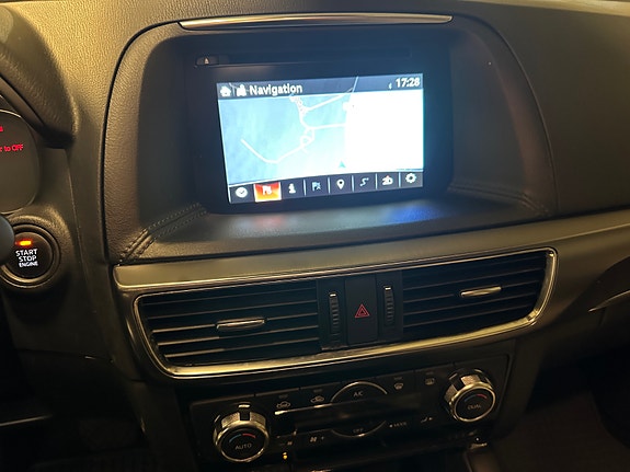 Mazda CX-5 15 of 17
