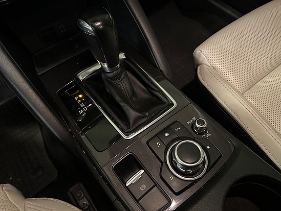 Mazda CX-5 14 of 17