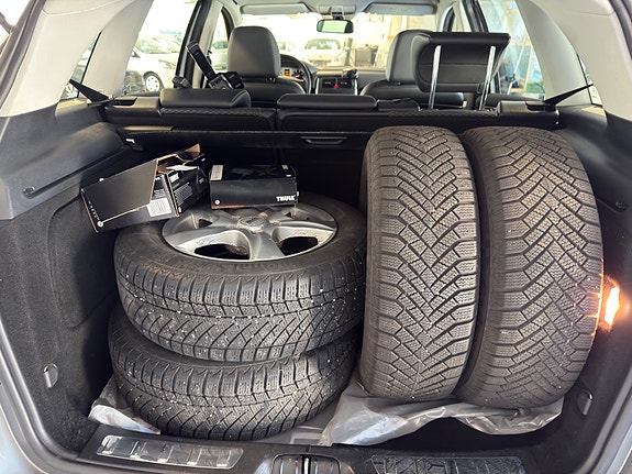 Mercedes-Benz B180 15 of 30