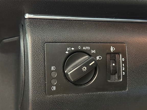 Mercedes-Benz B180 23 of 30
