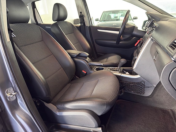 Mercedes-Benz B180 20 of 30