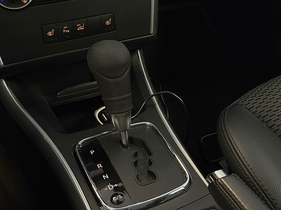 Mercedes-Benz B180 30 of 30