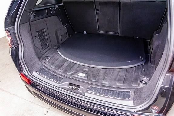 Land Rover Discovery Sport 13 of 30
